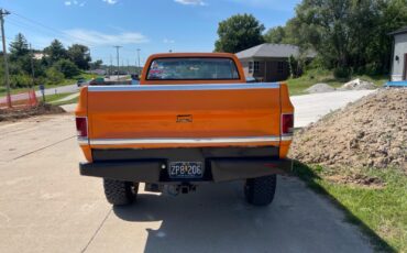 GMC-sierra-classic-2500-1987-6
