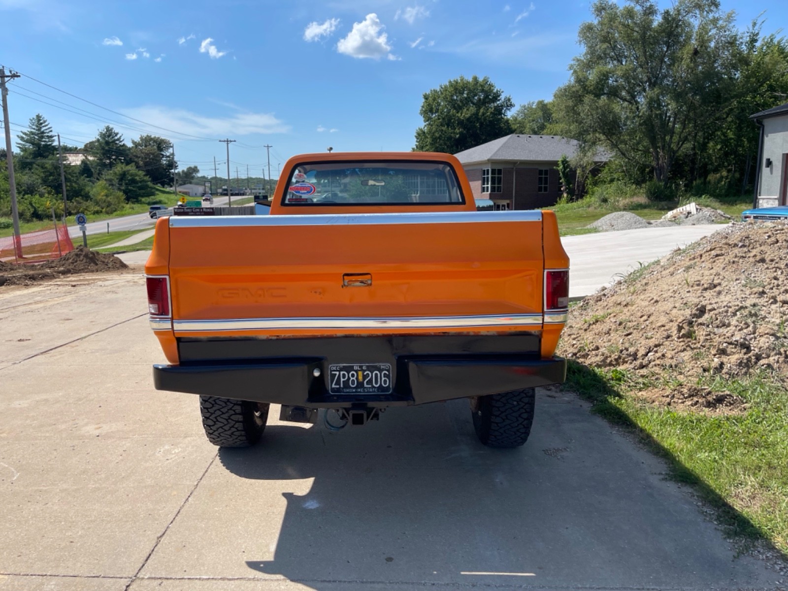 GMC-sierra-classic-2500-1987-6