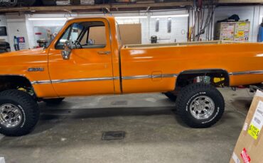 GMC-sierra-classic-2500-1987-7