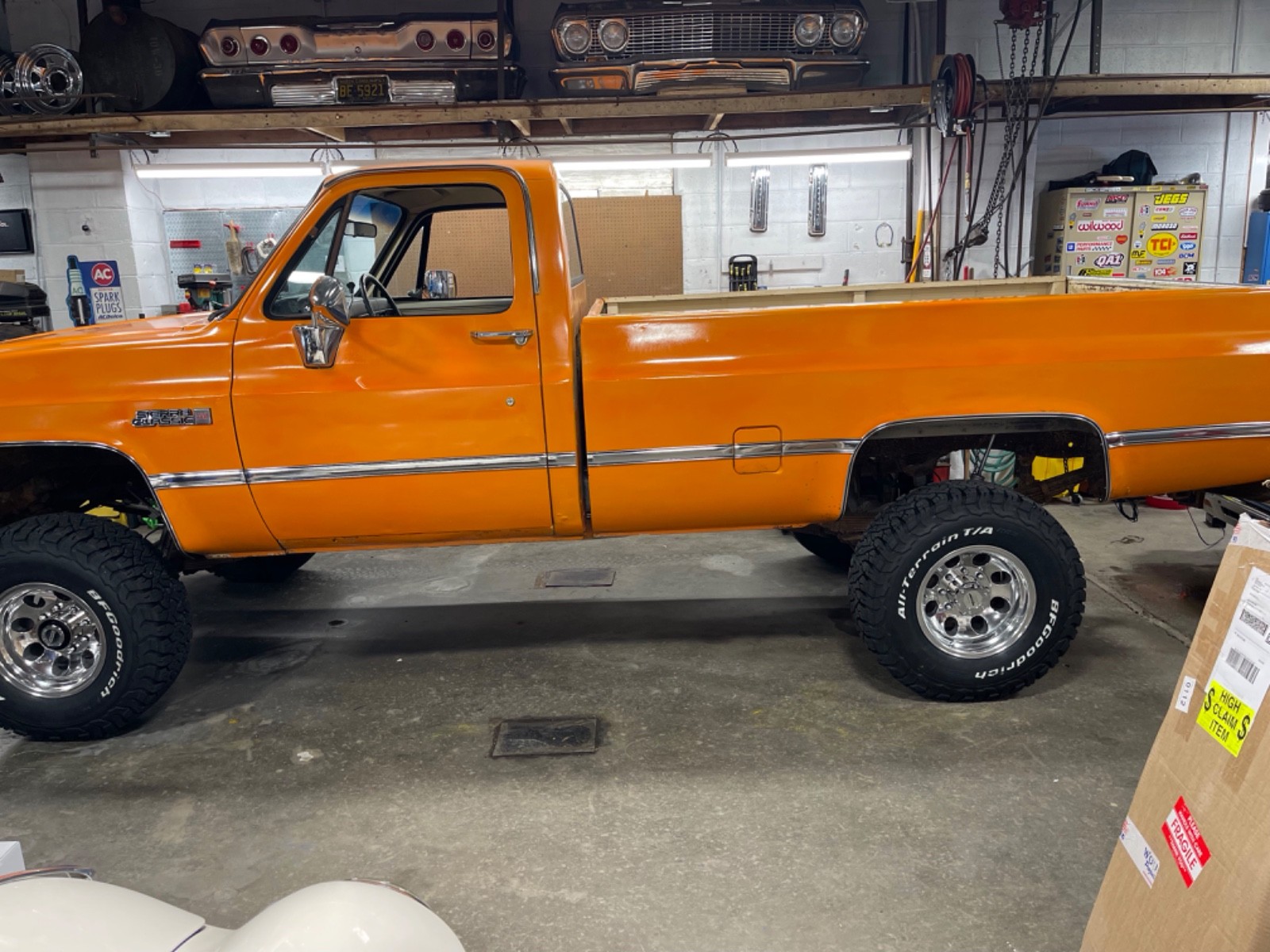 GMC-sierra-classic-2500-1987-7