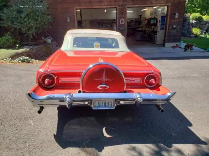 Galaxie-500-xl-1964-red-1