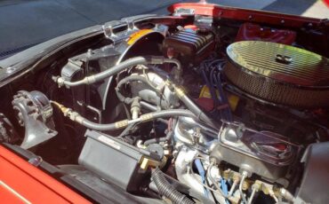 Galaxie-500-xl-1964-red-10