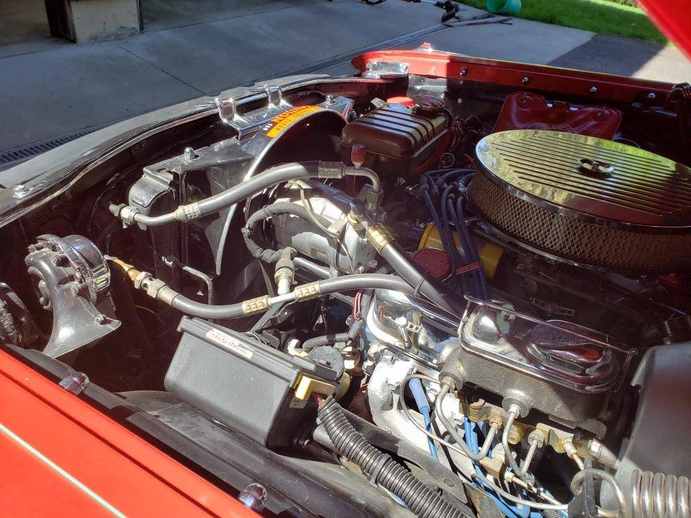 Galaxie-500-xl-1964-red-10