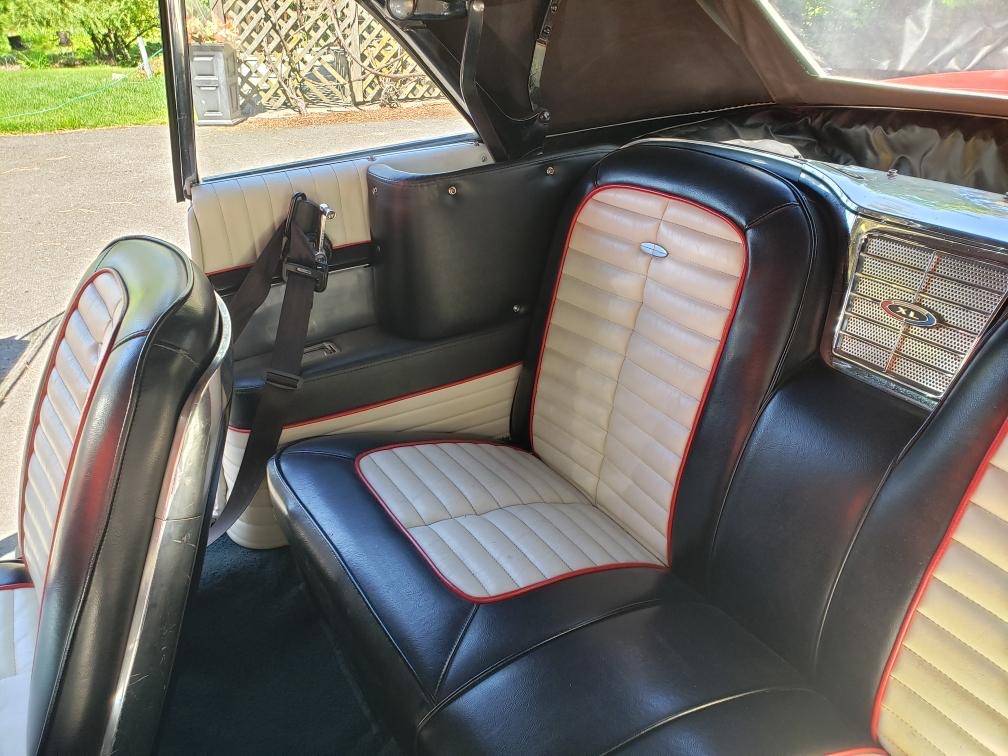 Galaxie-500-xl-1964-red-11