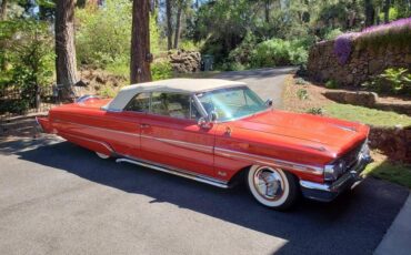 Galaxie-500-xl-1964-red-2