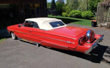 Galaxie-500-xl-1964-red-3