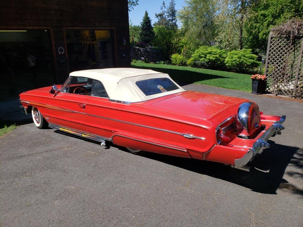 Galaxie-500-xl-1964-red-3