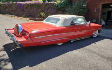 Galaxie-500-xl-1964-red