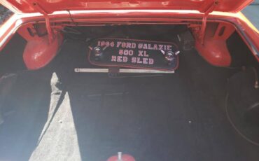 Galaxie-500-xl-1964-red-4