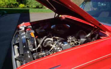 Galaxie-500-xl-1964-red-5