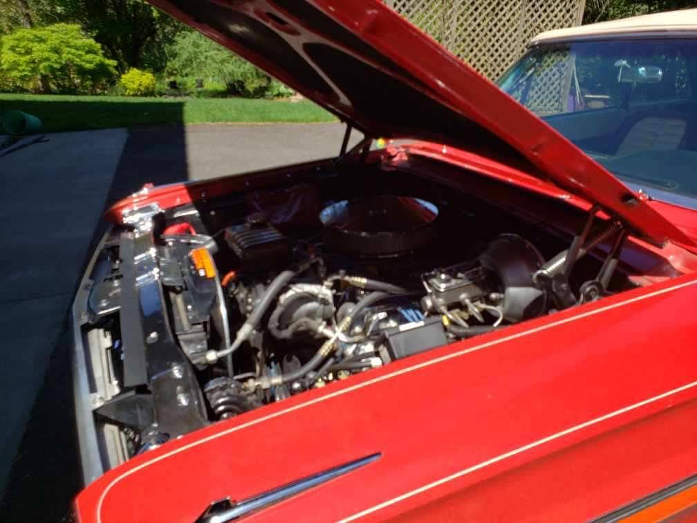Galaxie-500-xl-1964-red-5