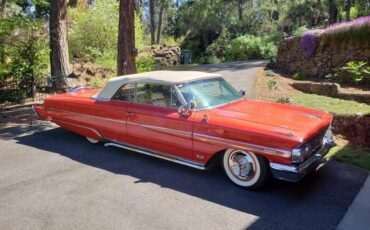 Galaxie-500-xl-1964-red-7
