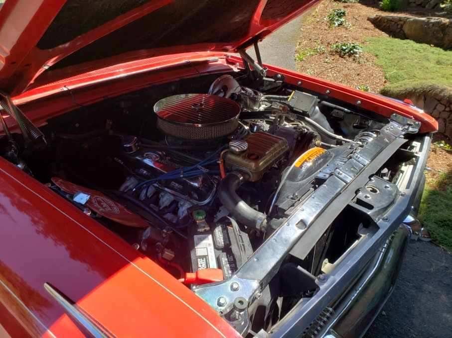 Galaxie-500-xl-1964-red-9
