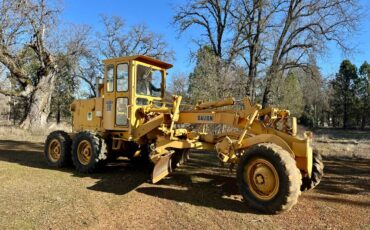 Galion-118-diesel-1979-yellow-1