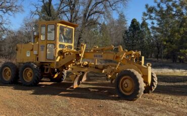 Galion-118-diesel-1979-yellow