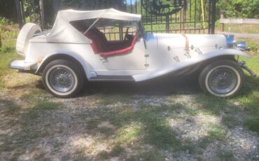 Gazelle-1929