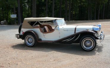 Gazelle-ssk-1983-custom-1