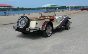 Gazelle-ssk-1983-custom-10