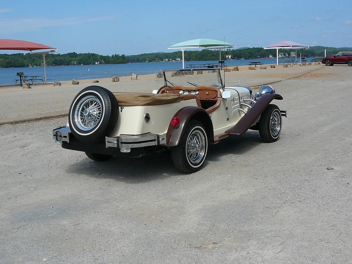 Gazelle-ssk-1983-custom-10
