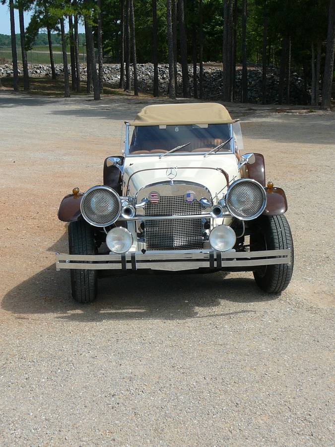Gazelle-ssk-1983-custom-2