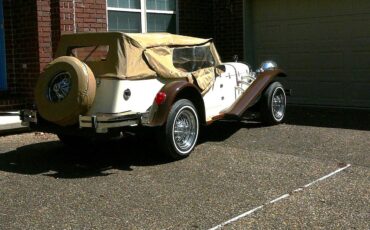 Gazelle-ssk-1983-custom-3