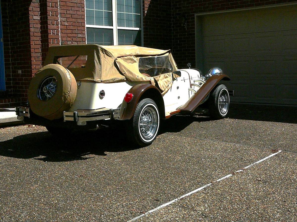 Gazelle-ssk-1983-custom-3