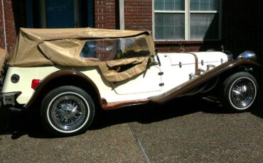 Gazelle-ssk-1983-custom-4