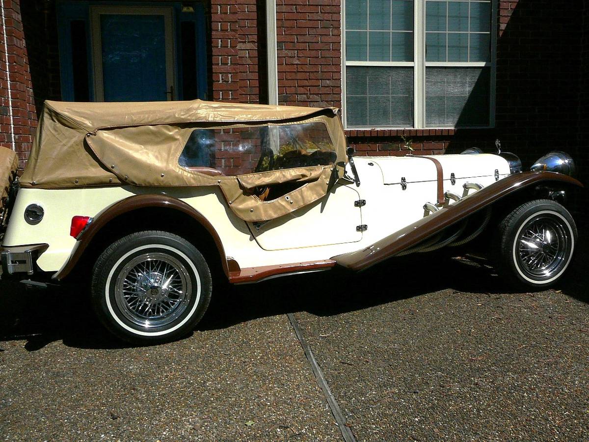 Gazelle-ssk-1983-custom-4