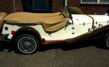 Gazelle-ssk-1983-custom-5