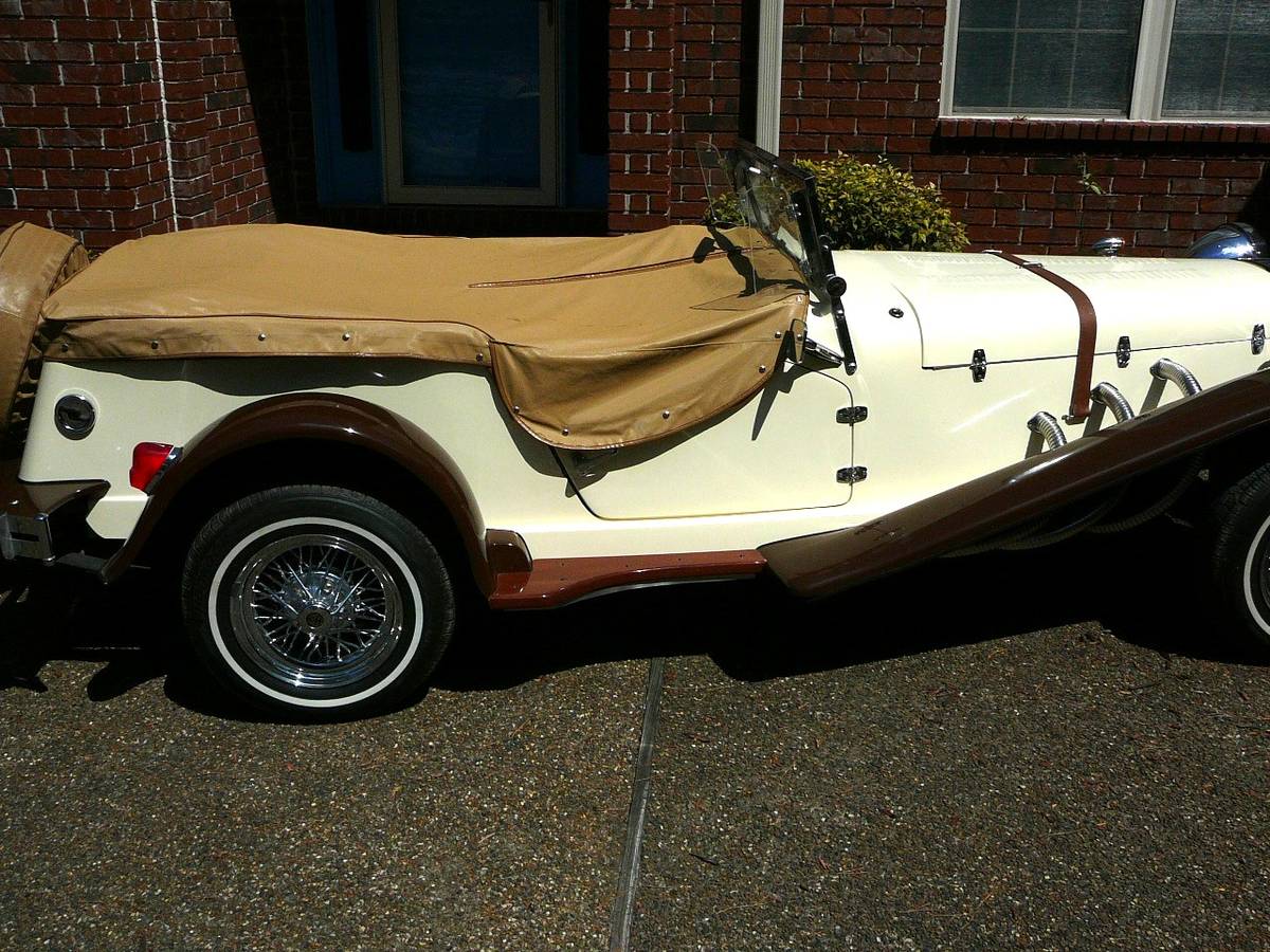 Gazelle-ssk-1983-custom-5