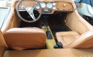 Gazelle-ssk-1983-custom-6
