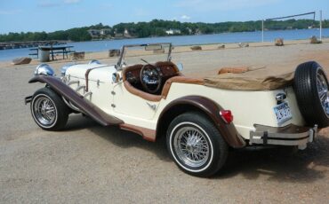 Gazelle-ssk-1983-custom-8