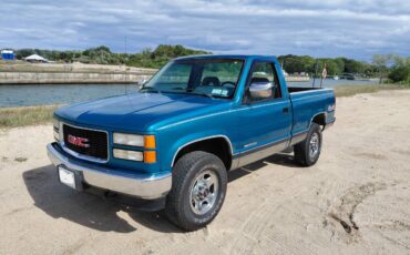 Gcm-sierra-sl-pickup-1994-1