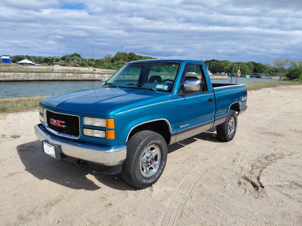 Gcm-sierra-sl-pickup-1994-1