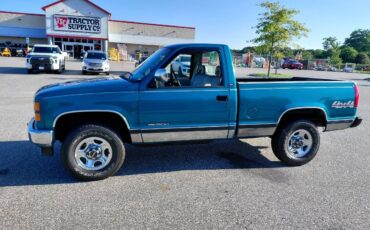 Gcm-sierra-sl-pickup-1994-10