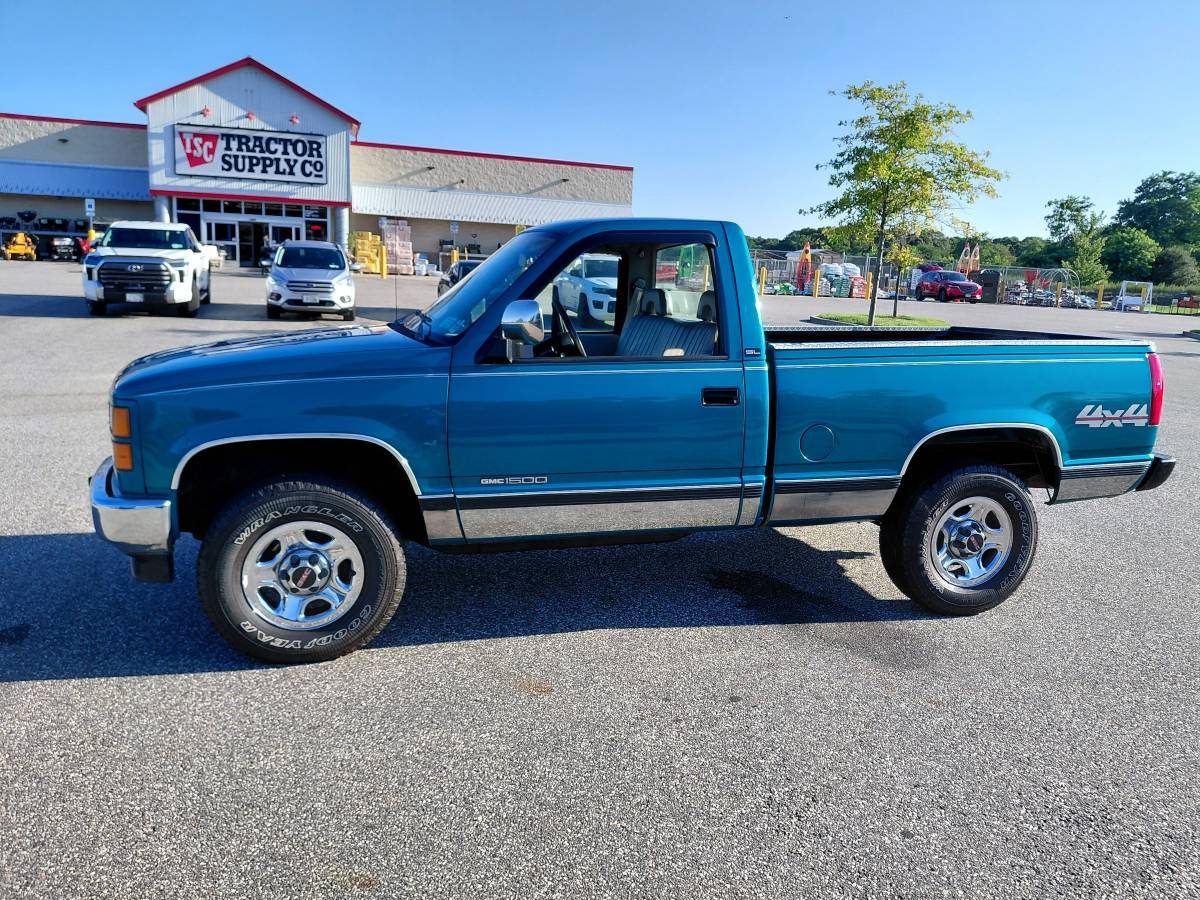 Gcm-sierra-sl-pickup-1994-10
