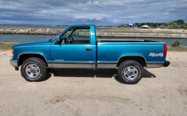 Gcm-sierra-sl-pickup-1994-2