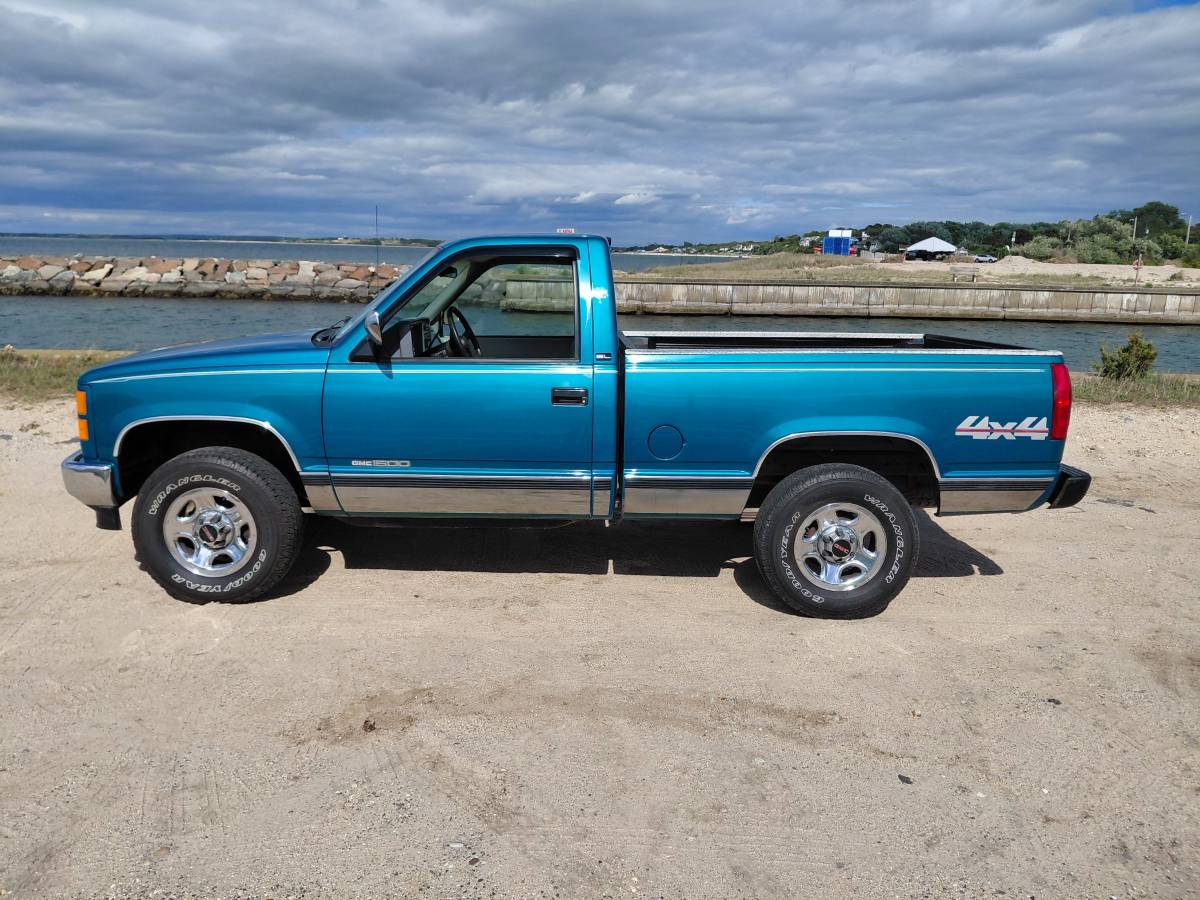 Gcm-sierra-sl-pickup-1994-2
