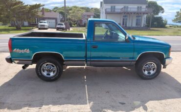 Gcm-sierra-sl-pickup-1994-3