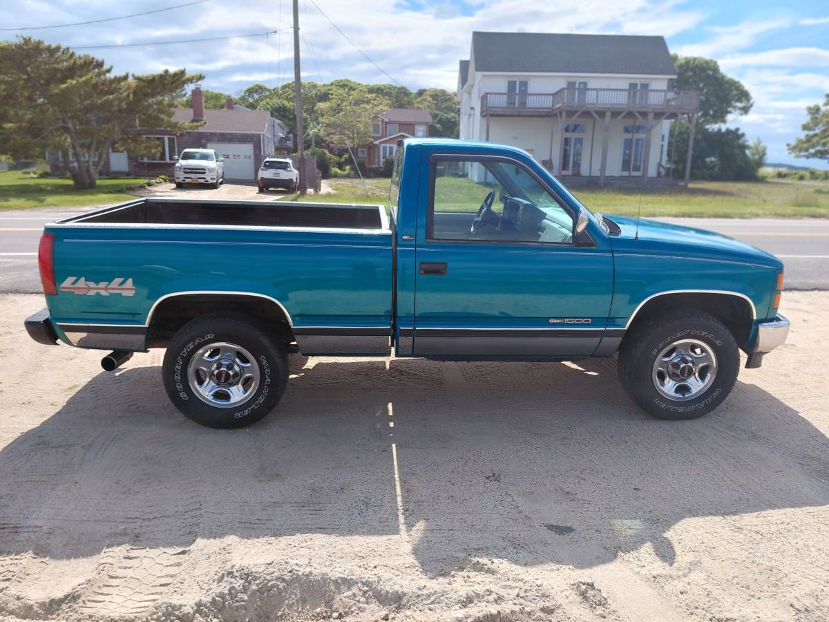 Gcm-sierra-sl-pickup-1994-3
