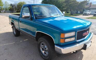Gcm-sierra-sl-pickup-1994