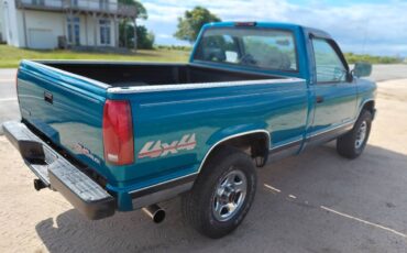Gcm-sierra-sl-pickup-1994-4