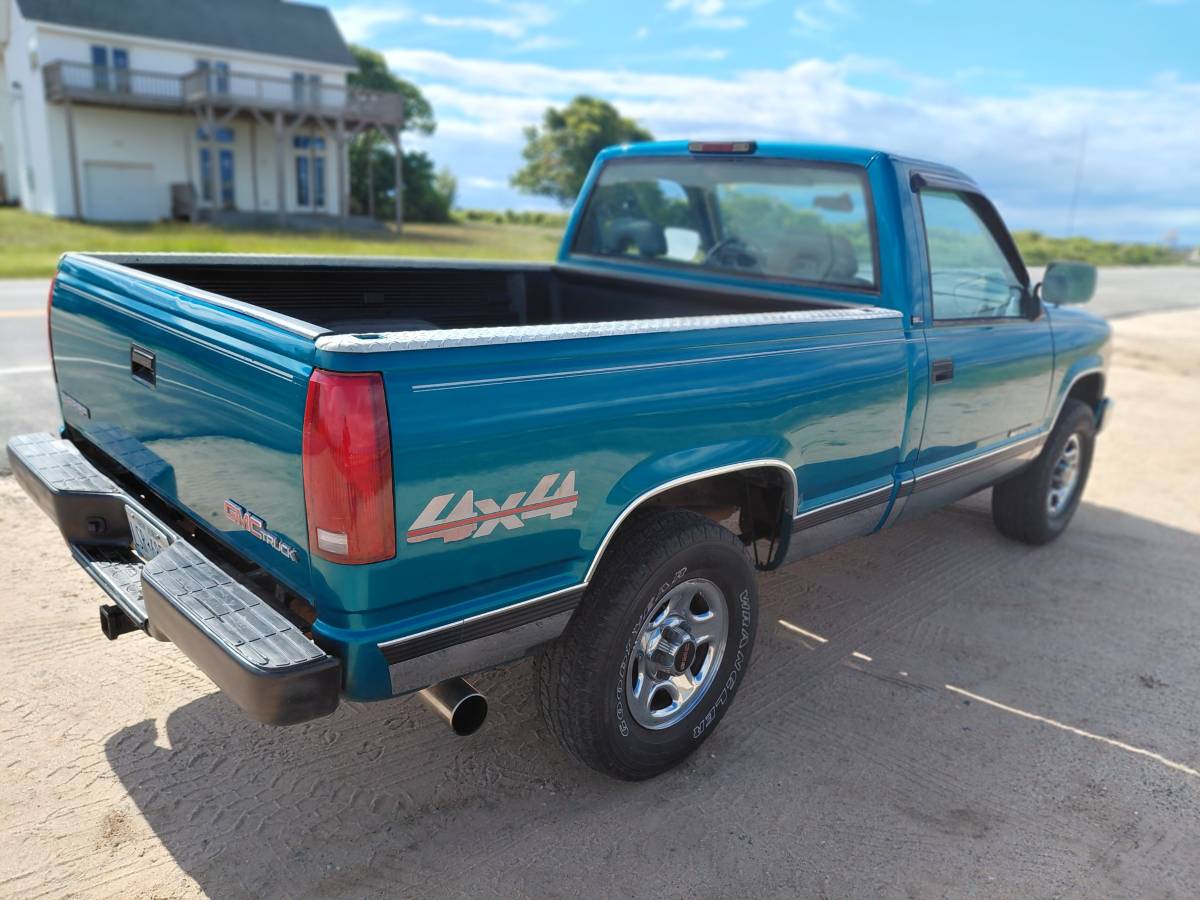 Gcm-sierra-sl-pickup-1994-4