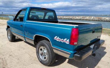 Gcm-sierra-sl-pickup-1994-5