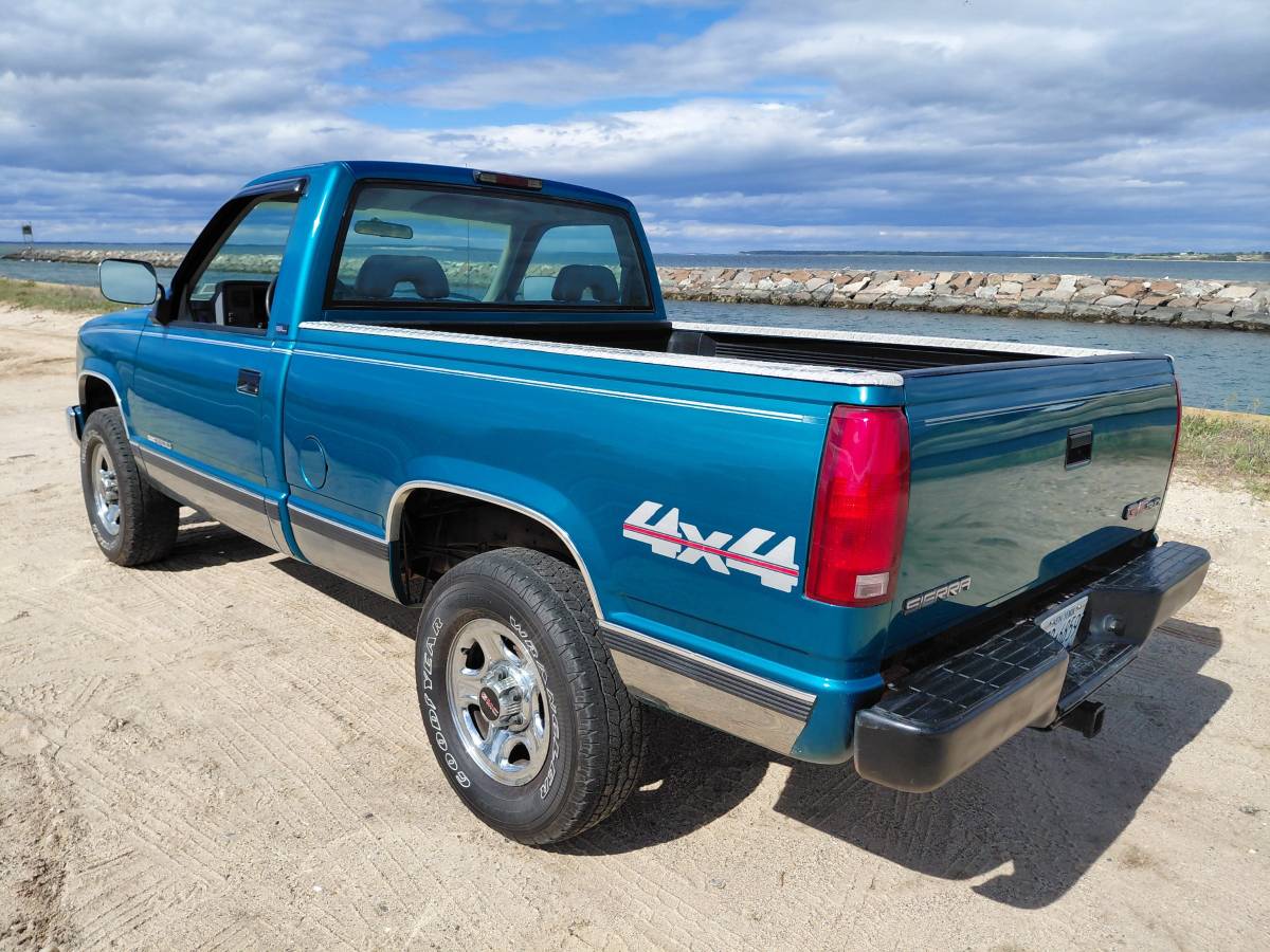 Gcm-sierra-sl-pickup-1994-5