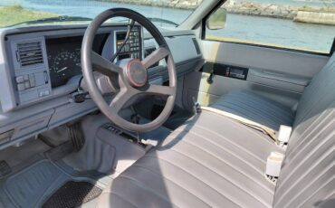 Gcm-sierra-sl-pickup-1994-6