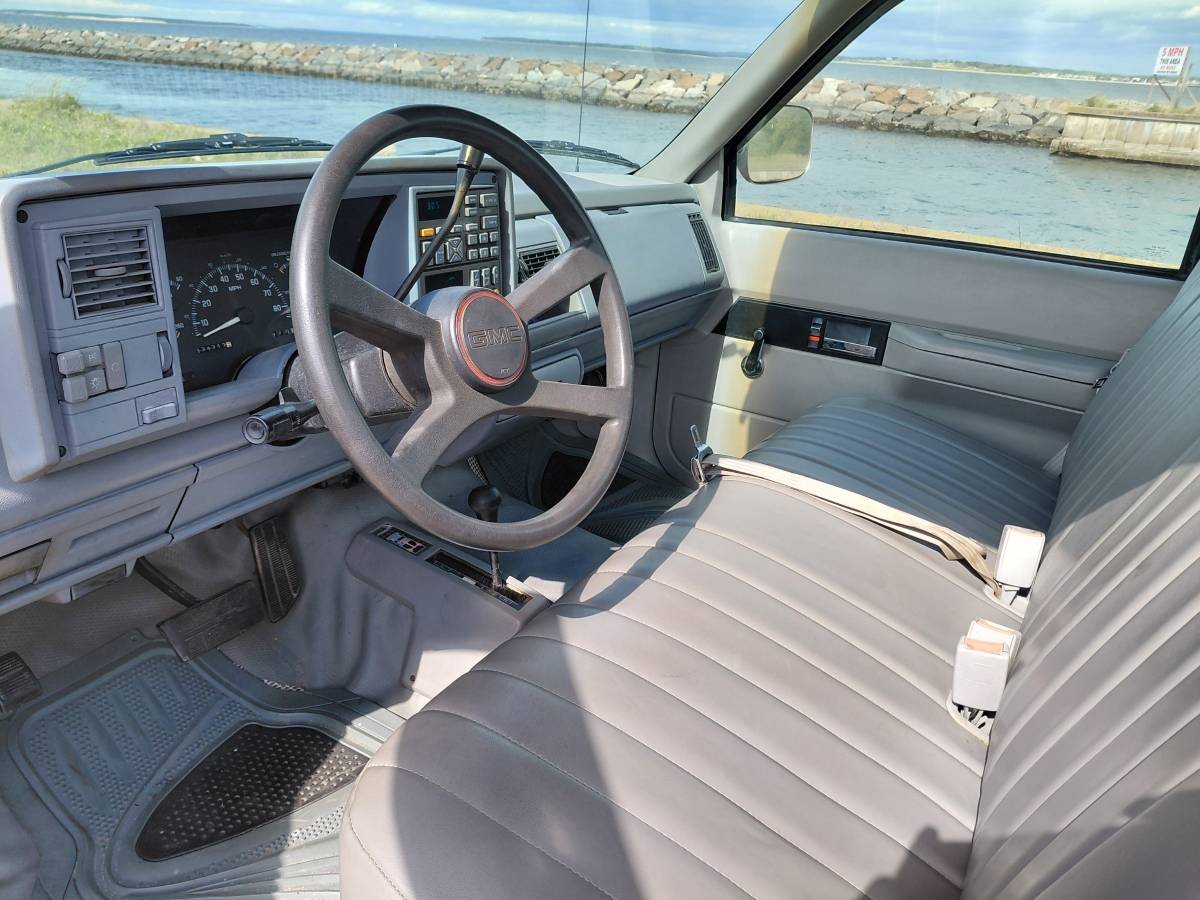 Gcm-sierra-sl-pickup-1994-6