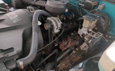 Gcm-sierra-sl-pickup-1994-7
