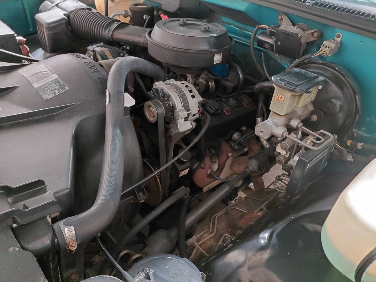 Gcm-sierra-sl-pickup-1994-7