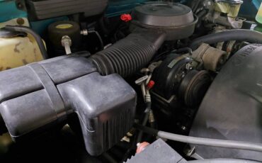 Gcm-sierra-sl-pickup-1994-8